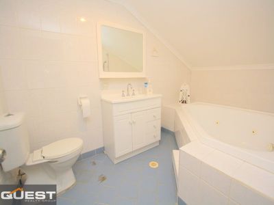 14 Holmes Street, Sefton