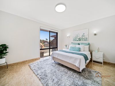 20 Pallas Place, Willetton