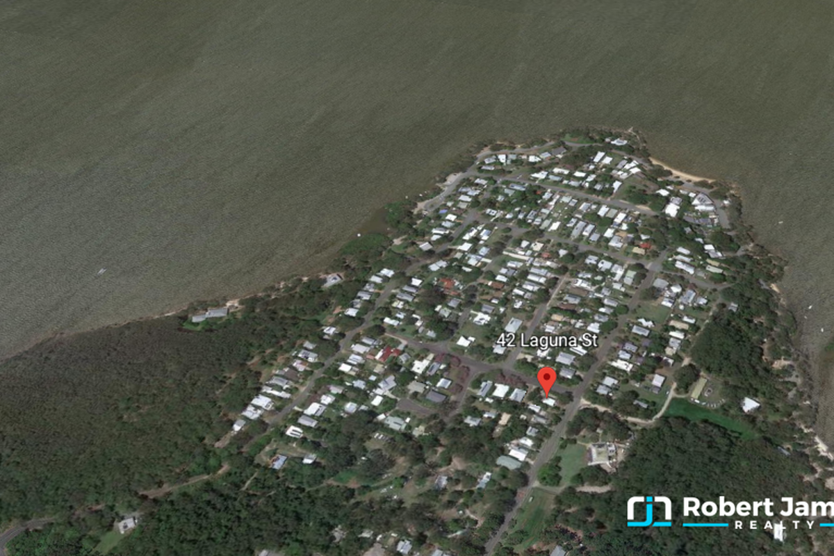 42 Laguna Street, Boreen Point