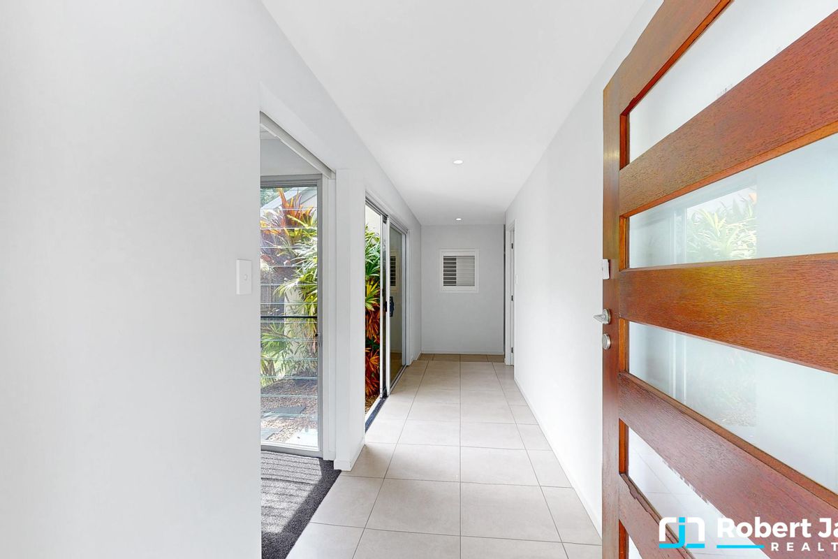 59 Ward Street, Tewantin