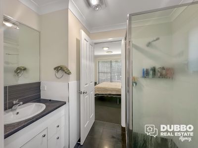 7 / 19-21 Boundary Road, Dubbo