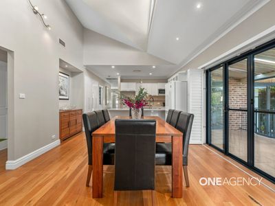 93 Anson Street, St Georges Basin