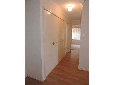 13 Western Street, Yokine