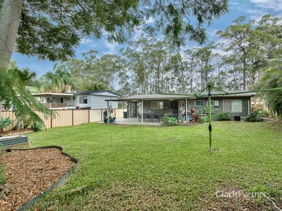 292 Stanley Street, Strathpine