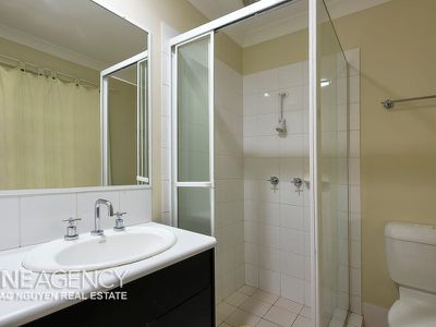 22 Murray Place, Forest Lake