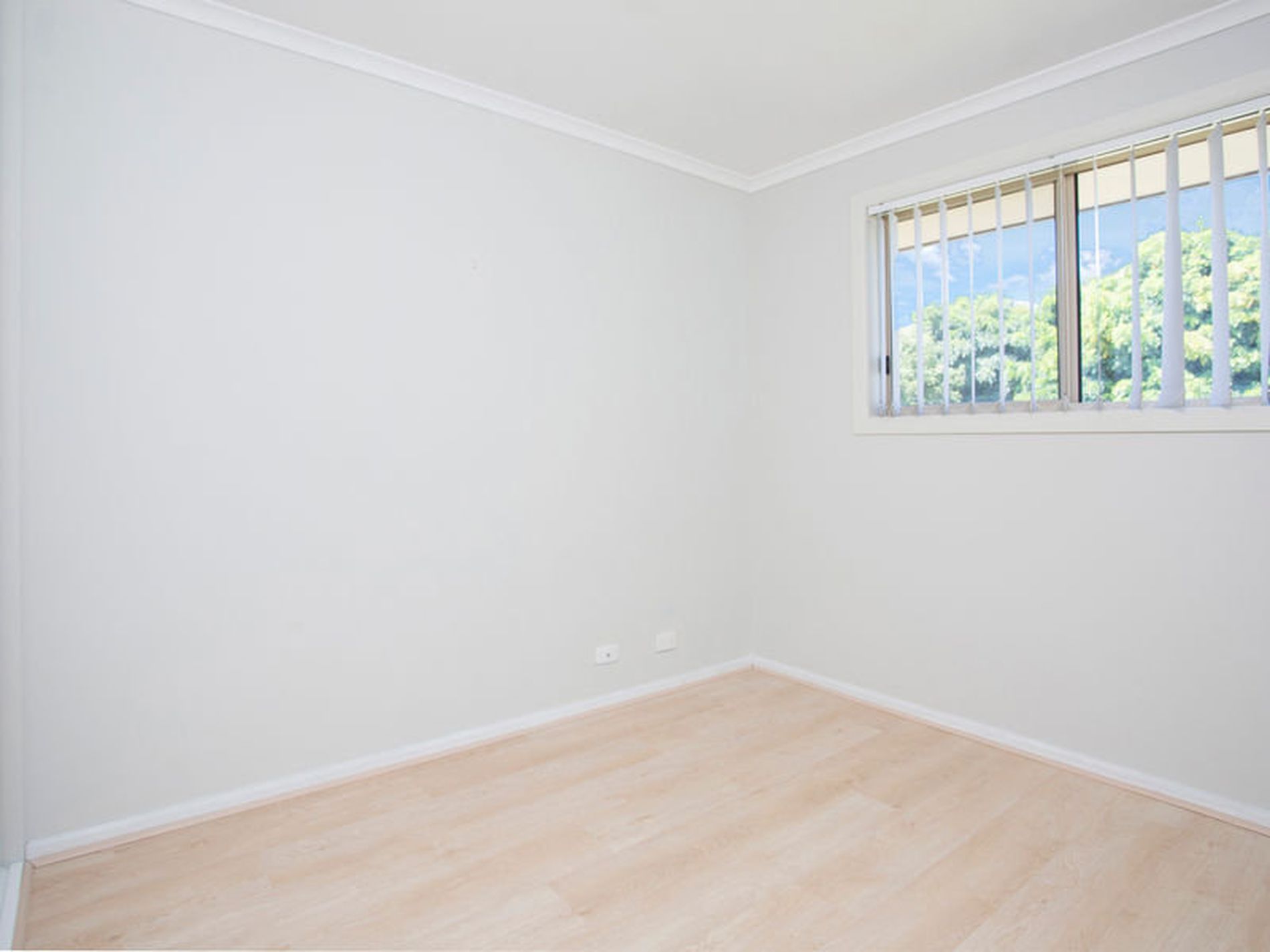 92 Quinliven Road, Aldinga Beach