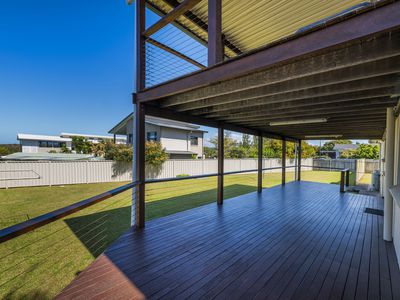 27 Pacific Street, Corindi Beach