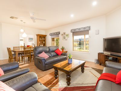 19 Stockmans Drive, Irymple