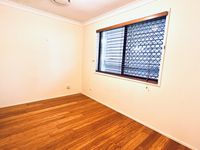 21 Anise Street, Wishart