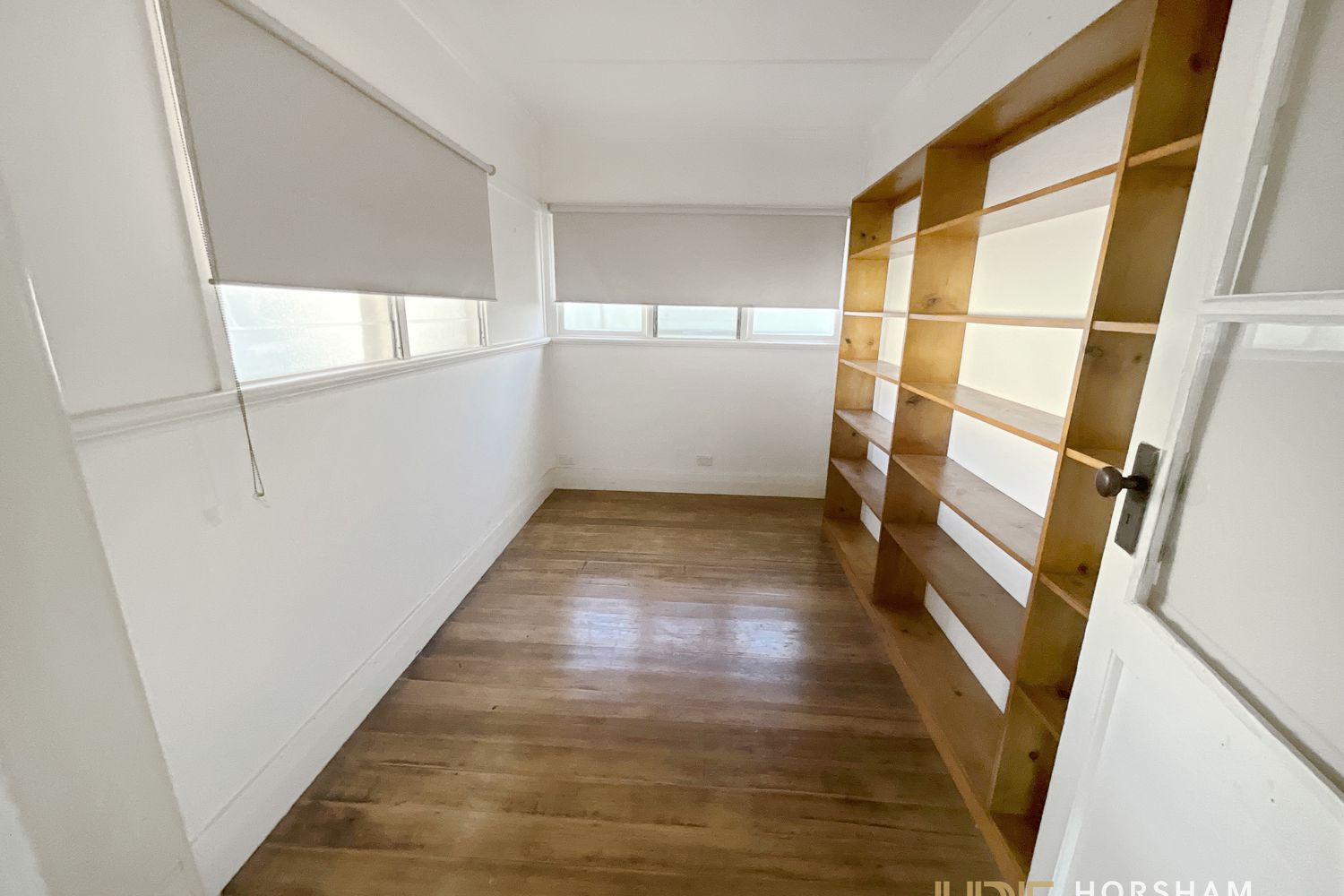 2 Bowden Street, Horsham