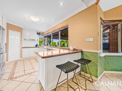 15 Smokewood Place, Leeming