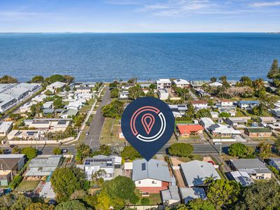 134 Bishop Road, Beachmere
