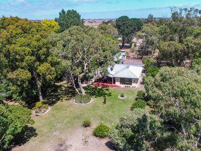 436 Piccaninny Lane, Thornlea