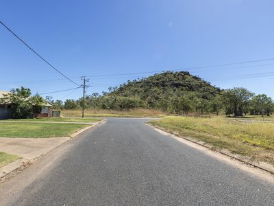 13 Greybox Crescent, Kununurra