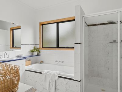 15 Grenadier Court, Trevallyn