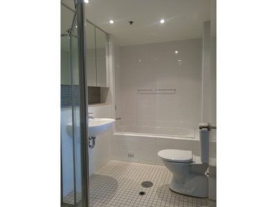 420 / 27 Colley Terrace, Glenelg