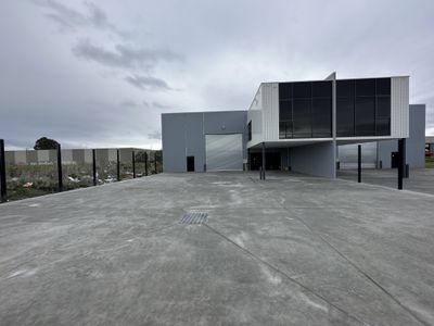 83 Yale Drive, Epping