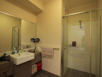 H3 / 16 Bandicoot Drive, Kununurra