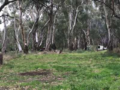 67A River Road, Murrabit