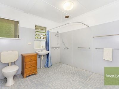 12 Deschamp Street, Aitkenvale