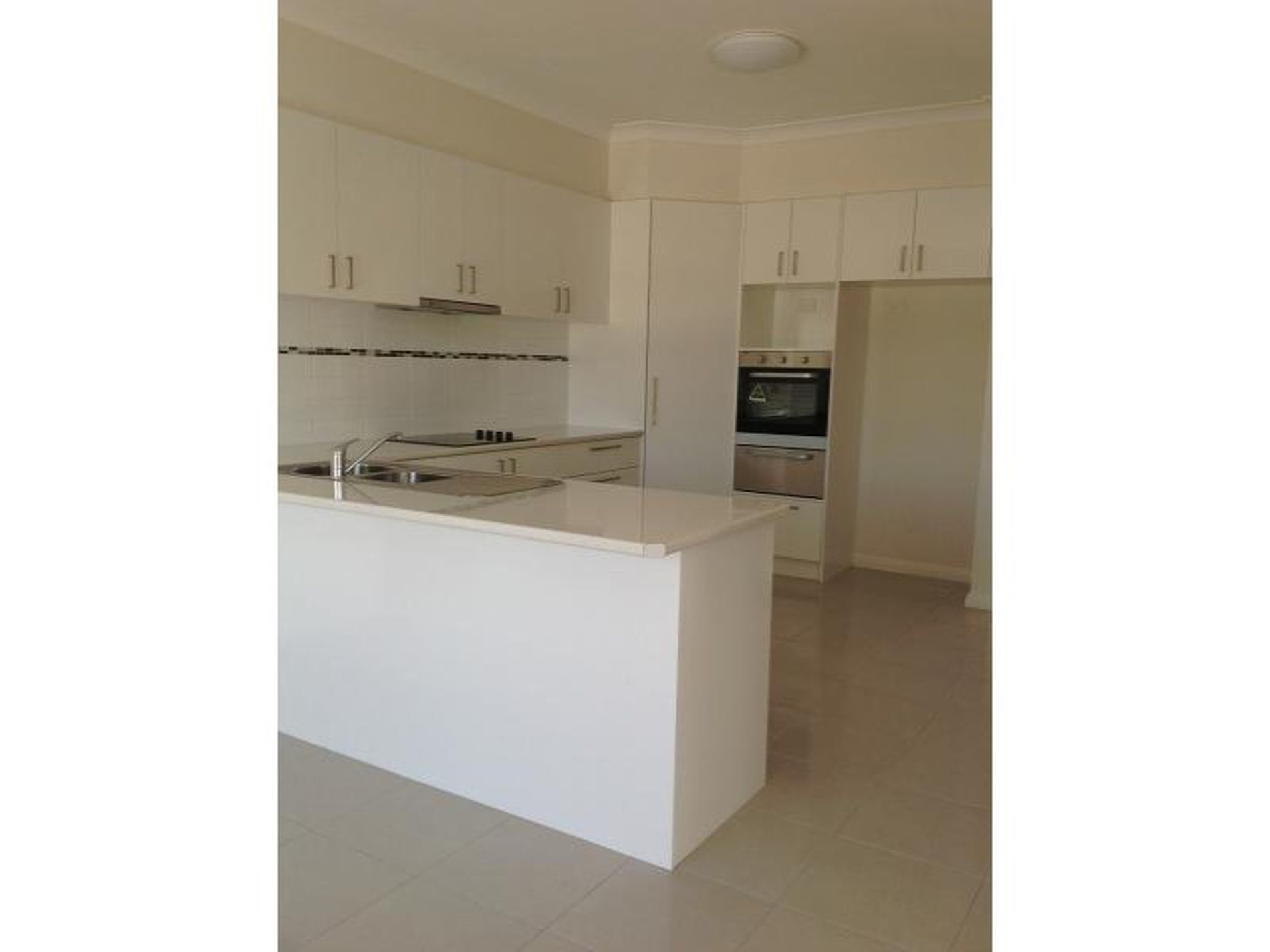 2 / 21 Waiora Avenue, Hamlyn Heights