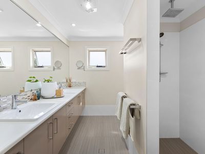 71 Feathertail Place, Wakerley