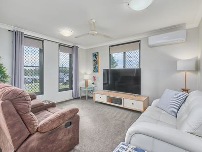 42 North Ridge Drive, Calliope