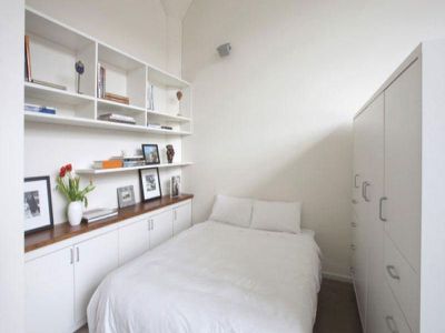 40 / 15-19 Boundary Street, Rushcutters Bay
