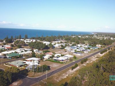 30 ACACIA STREET, Woodgate