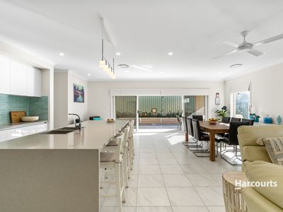 39 Gemini Way, Narrawallee