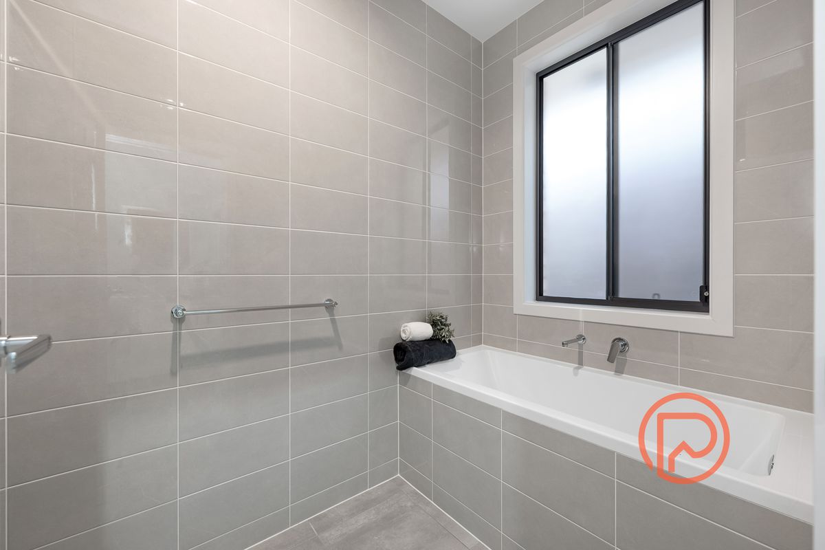 12 Newbury Street, Mount Barker