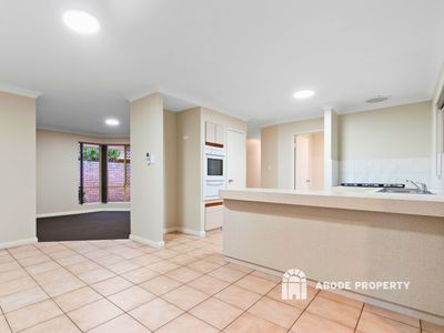 3 / 263 Wanneroo Road, Balcatta