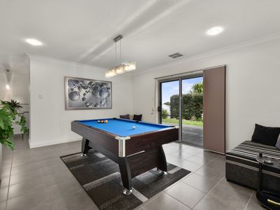 34 Ash Court, Mount Gambier