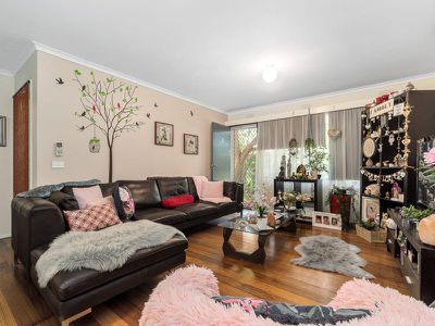 5 / 2 Worwong Avenue, Somerville