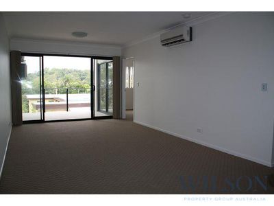 15 / 736 Ipswich Road, Annerley