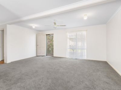 54 / 266-270 High Street, Kangaroo Flat