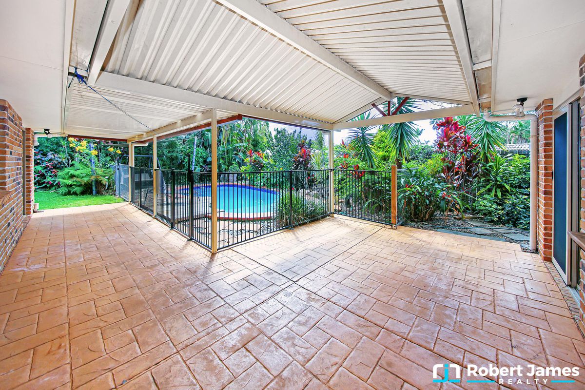 60 Hooper Crescent, Tewantin