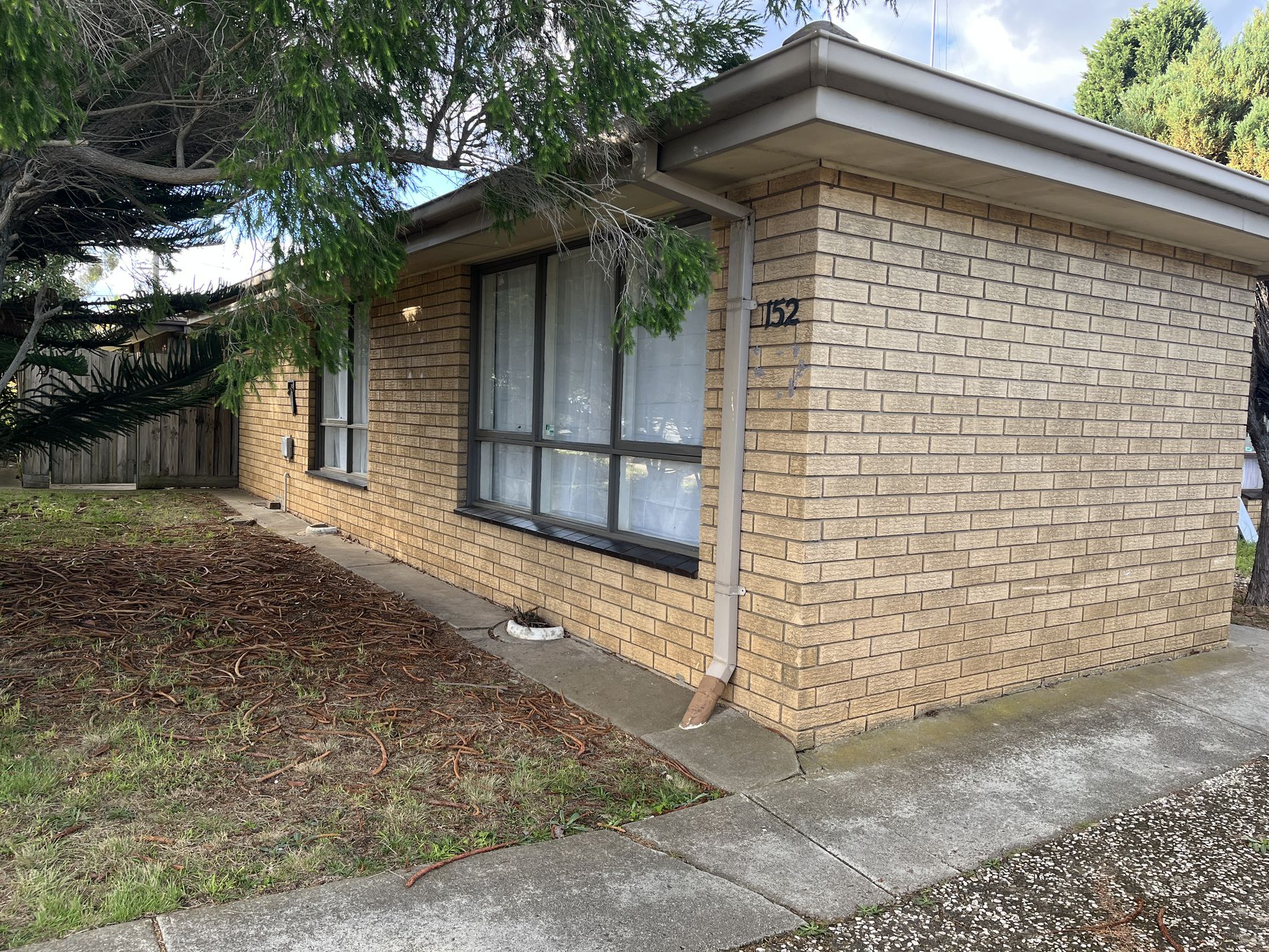 1 / 152 Bacchus Marsh Road, Corio