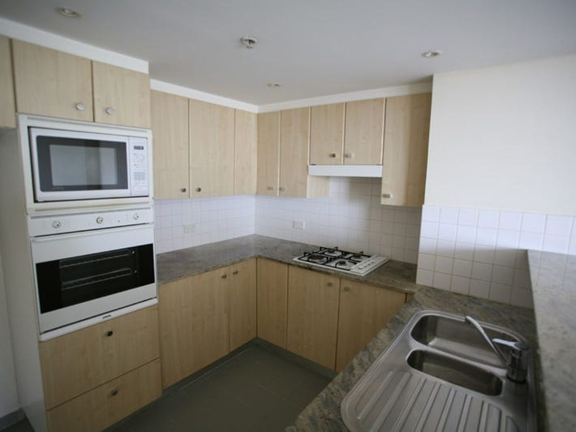 25 / 257 Oxford Street, Bondi Junction
