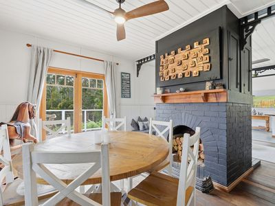 22 Linnells Road, Huonville