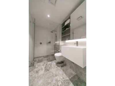 201 / 315-317 New South Head Rd, Double Bay