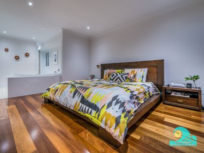 152 Beachside Parade, Yanchep