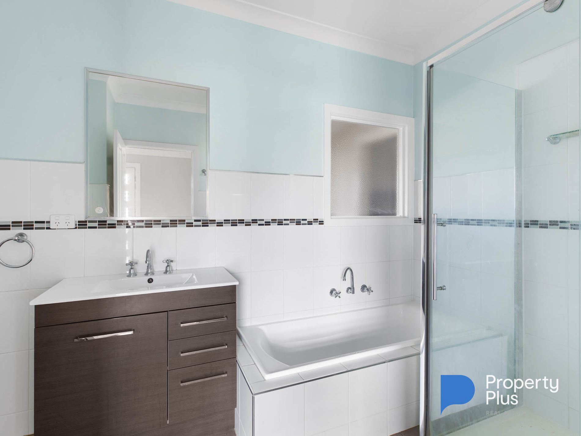 2 Guthrie Street, Kangaroo Flat
