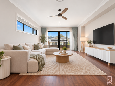 15 Spoonbill Avenue, Warnervale
