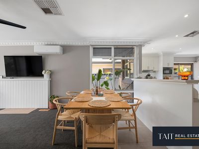 47 Donald Street, Wangaratta