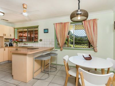 8 Hibiscus Place, Mullumbimby