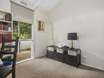 2 Anzac Road, Mount Macedon