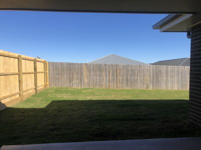 34 Willow Circuit, Yarrabilba