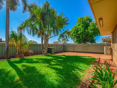 20b Banksia Street, South Hedland