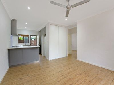 8 / 16-20 Fairweather Street, Yorkeys Knob